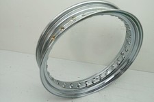 YAMAHA XVS 650 1100 DRAGSTAR CLASSIC Cerchio J16xMT3.00 Anteriore