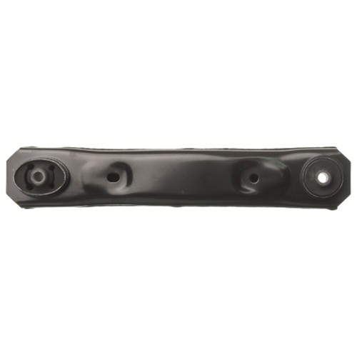 Control Arm for 1999-2004 Jeep Front Lower 1pc 11838