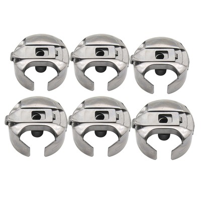 LARGE M SIZE BOBBIN CASE FIT FOR JUKI DDL-201,DDL-560,DU-141H,DU-1181,1181N