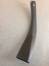 CITROEN C2 VTR (2005) 1.4 50KW 3P Plastique Interne Coffre Côté Droit 9648576477