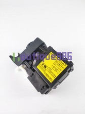 1pc  Trigger switch TG801ASBU-5 6A 250V