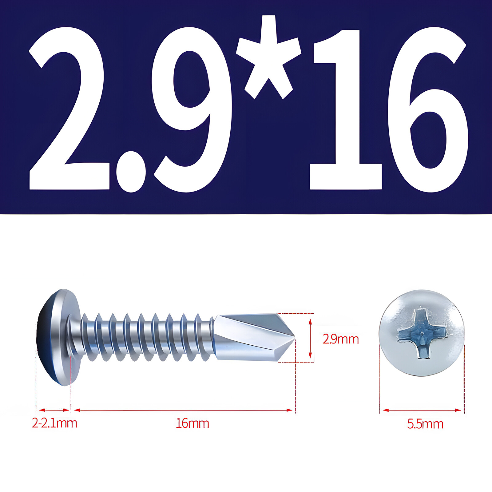 Bild 7 von 45