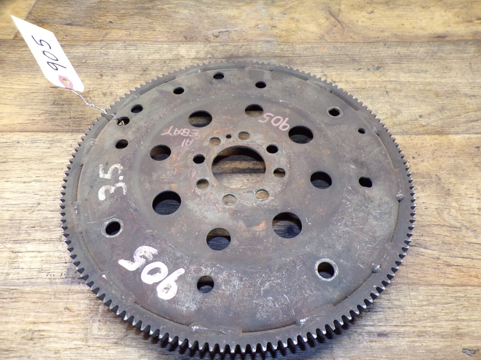 Dodge Intrepid Concorde Vision 94-97 LHS 97 1993-1997 Prowler Eng volante Foto 2 de 4