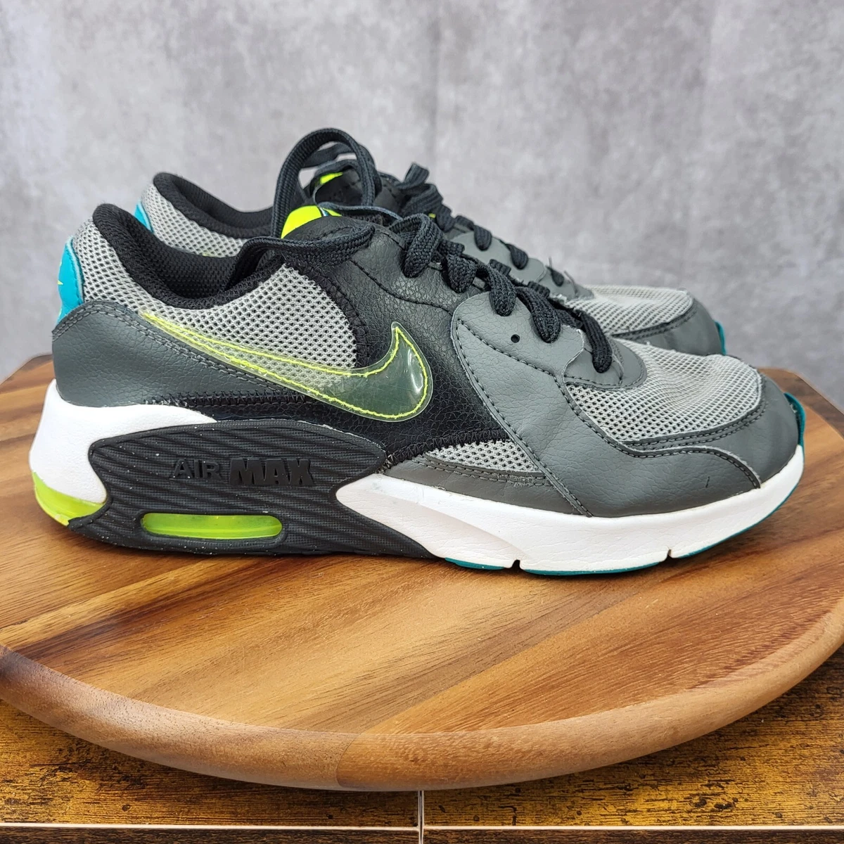 Nike air max power cheap