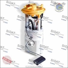 Carburateur Smart FORFOUR