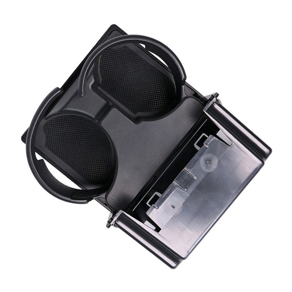 2005 2006 2007 2008 2009 Subaru Outback & Legacy Center