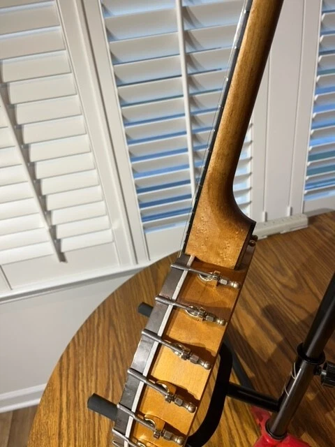 Picture 6 of 11