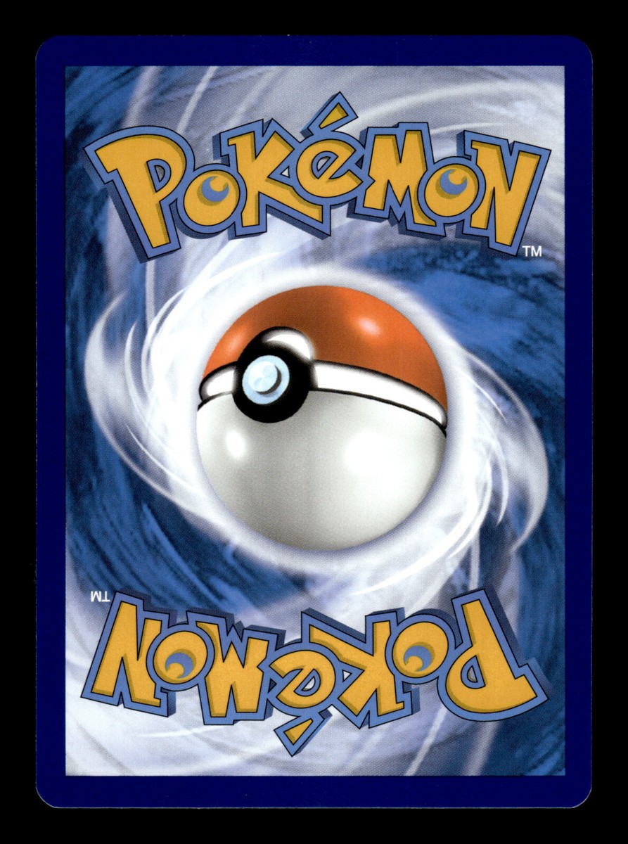 Pokemon TCG: Crown Zenith Trading Card - Rockruff - 073/159 | eBay