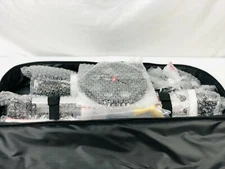 Gskyer Telescope AZ70400 Travel Refractor Astronomy Telescope