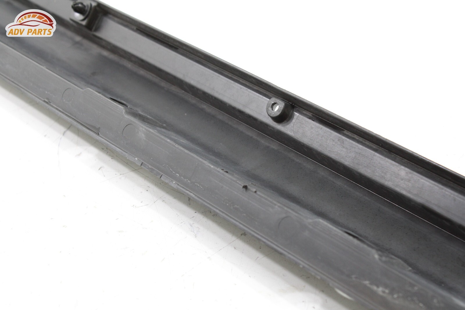 2010 - 2023 TOYOTA 4RUNNER LEFT DRIVER SIDE SKIRT ROCKER PANEL MOLDING ...