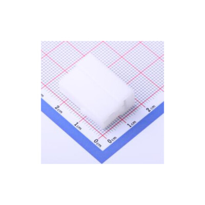 10pcs)180907 | eBay