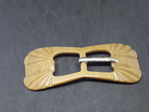 2X 5pcs prêt attaché carpes de pêche plates-formes de cheveux plates