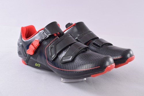 Giant Pulse Road Cycling Shoes EU 45 