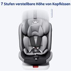 Bild 6 von 10