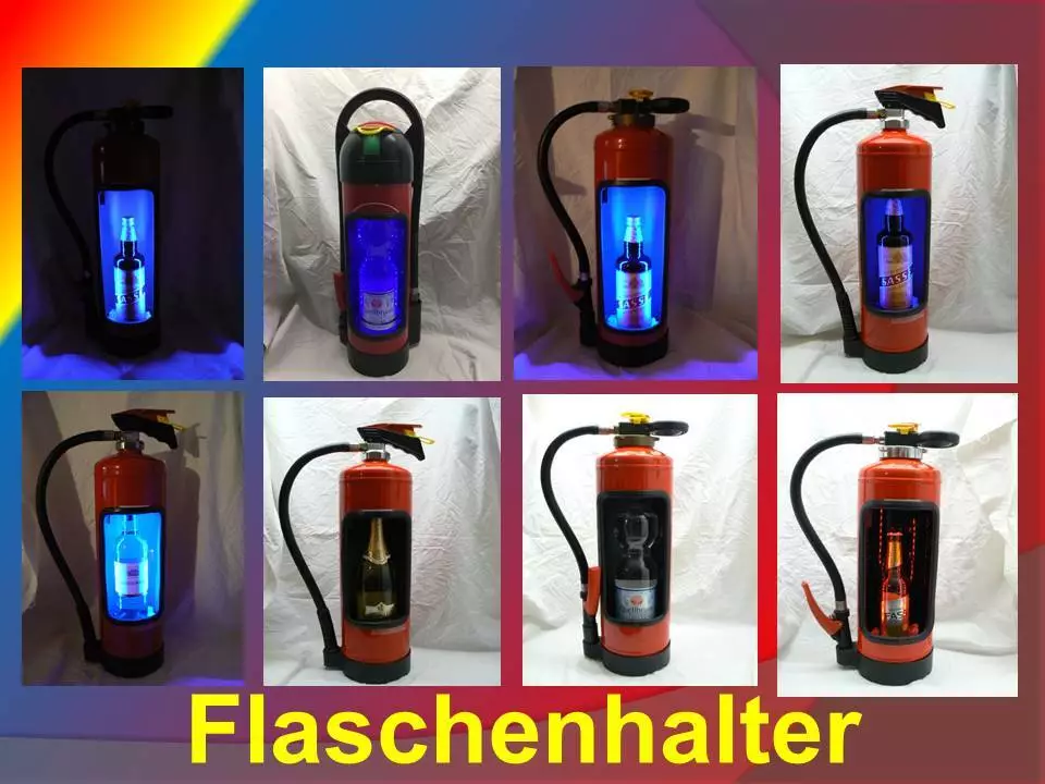 Bild 4 von 9