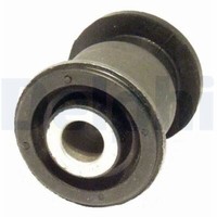 Delphi TD605W Querlenkerlager Vorne FüR VW Amarok T5 T6 Touareg Transporter