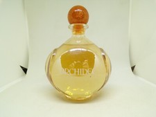 " Orchidee " Eau de Toilette 100 ml Yves Rocher
