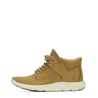 timberland flyroam chukka