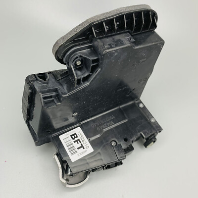 2015-2018 GM Truck Door Lock OEM GM Door Lock Latch Actuator