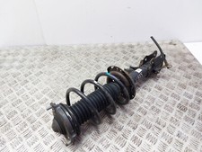 HYUNDAI TUCSON MK3 1.7 DIESEL FRONT SHOCK ABSORBER RIGHT DRIVER SIDE O/S 2017