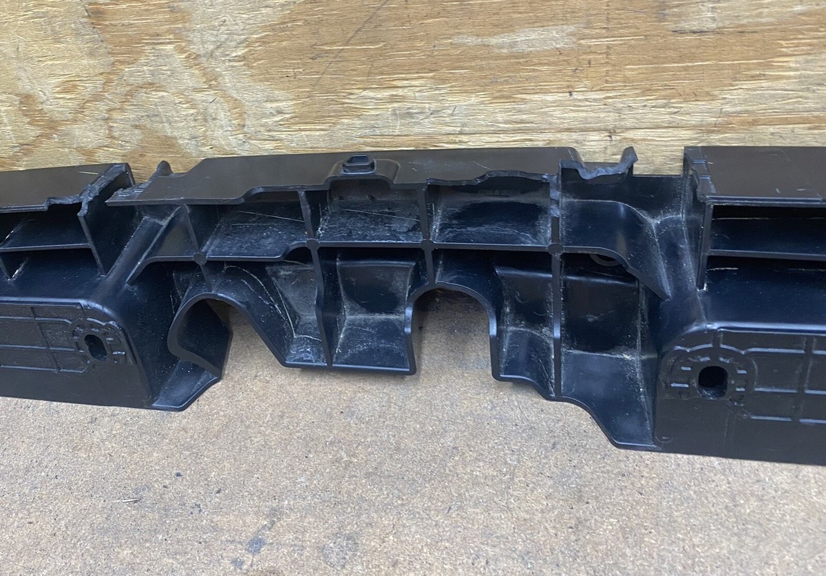 2020-2023 FORD EXPLORER RADIATOR SUPPORT LOWER TIE BAR BRACKET OEM