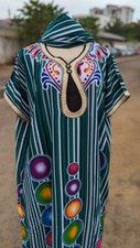dresses for women