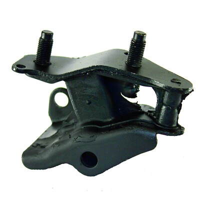 MasterPro Automatic Transmission Mount for TSX, Accord A4509