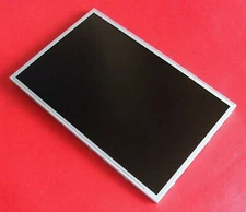 TCG121WXLR*VNN-AN*34 12.1" New LCD Panel Screen Display 90 days warranty