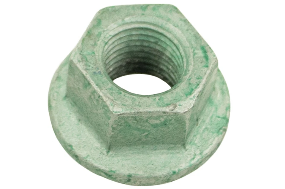 Conjunto de brazo de control de suspensión y rótula para BMW 335i GT 2014-2016 xDrive Foto 3 de 3