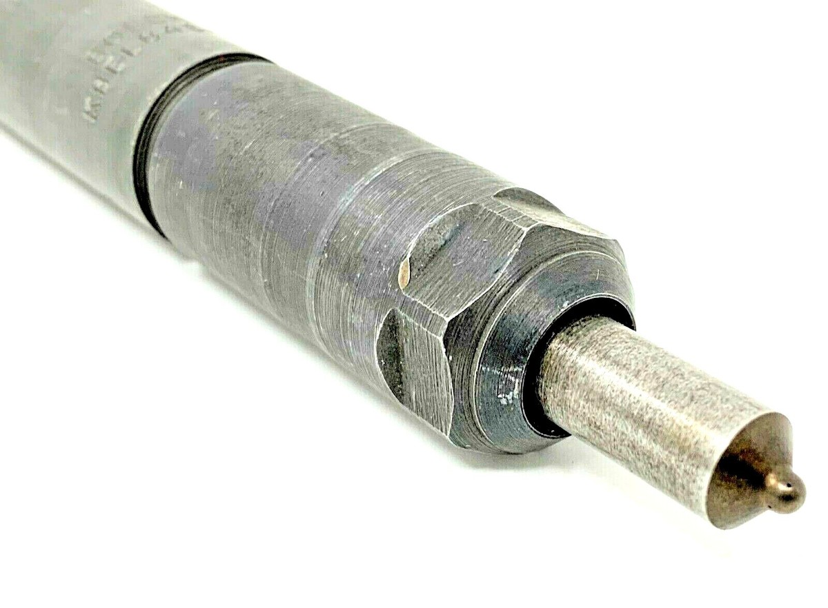 3218250R93 Dresser Nozzle & Holder Assembly D179 D268 D239 D358 