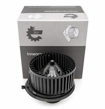 Moteur Renault VEL SATIS