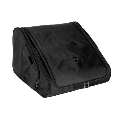 LD Systems MON 15 G3 PC Padded Cover to fit MON 15 A G3 Stage Monitor