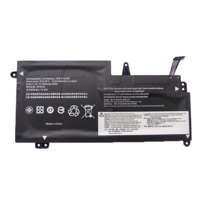 For Lenovo 01AV400 Thinkpad S2 2nd TP00081A/ B01AV401 laptop