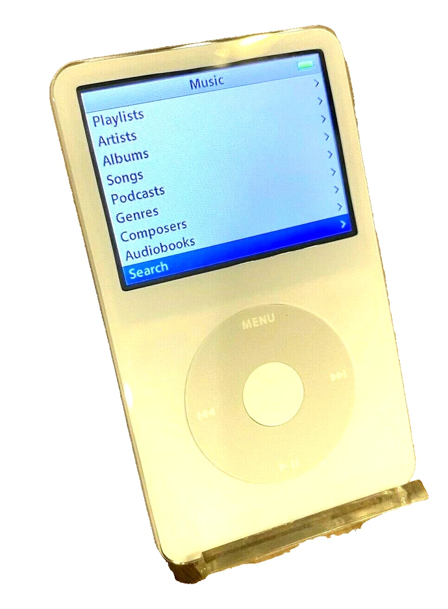 ミュージック iPods 2generation Apple IPod Shuffle 2nd Gen 1GB Mini Clip Music Player Bundled w