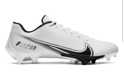 Nike Vapor Edge Speed 360 Men display picture 2