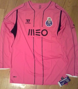 portugal full sleeve jersey