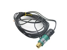 York 025-41854-000 500/375# HP Pressure Switch for sale online | eBay 