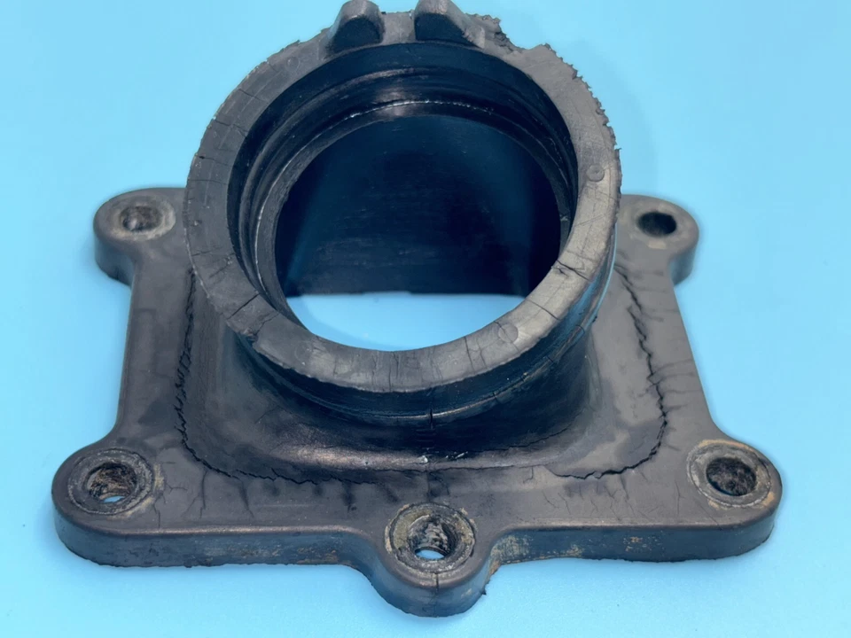 2006 00-06 HUSQVARNA WR250 WR125 CR125 CR250 JOINT CARBURETOR - Изображение 3 из 4