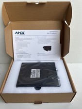 AMX SCL-1 4K/60 Scaler FG1015-100 Video Scaler