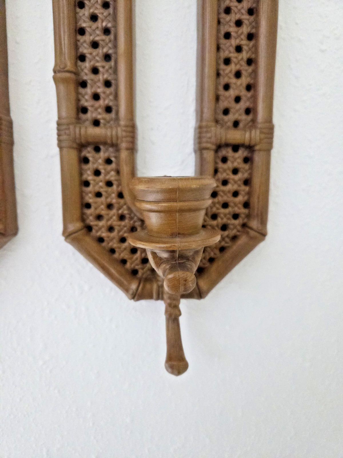 Picture 9 of 12