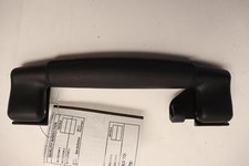 2014-2017 MASERATI QUATTROPORTE REAR RIGHT PA...