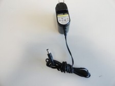 XX8: Genuine Linksys AD12v 1A-SW Power Supply Adapter Charger