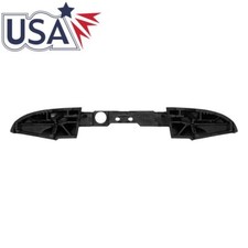 For Xbox One Elite Series 2 Button LB RB Bumper Joystick Caps Controller Repair