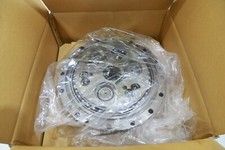 NABTESCO NIB VIGODRIVE RV GEAR RV-320E-141 HW9381465-B P65E030C00 RED-I-1162=P15