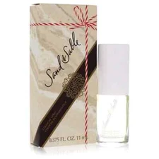 SAND & SABLE Perfume Cologne Spray for Women by Coty