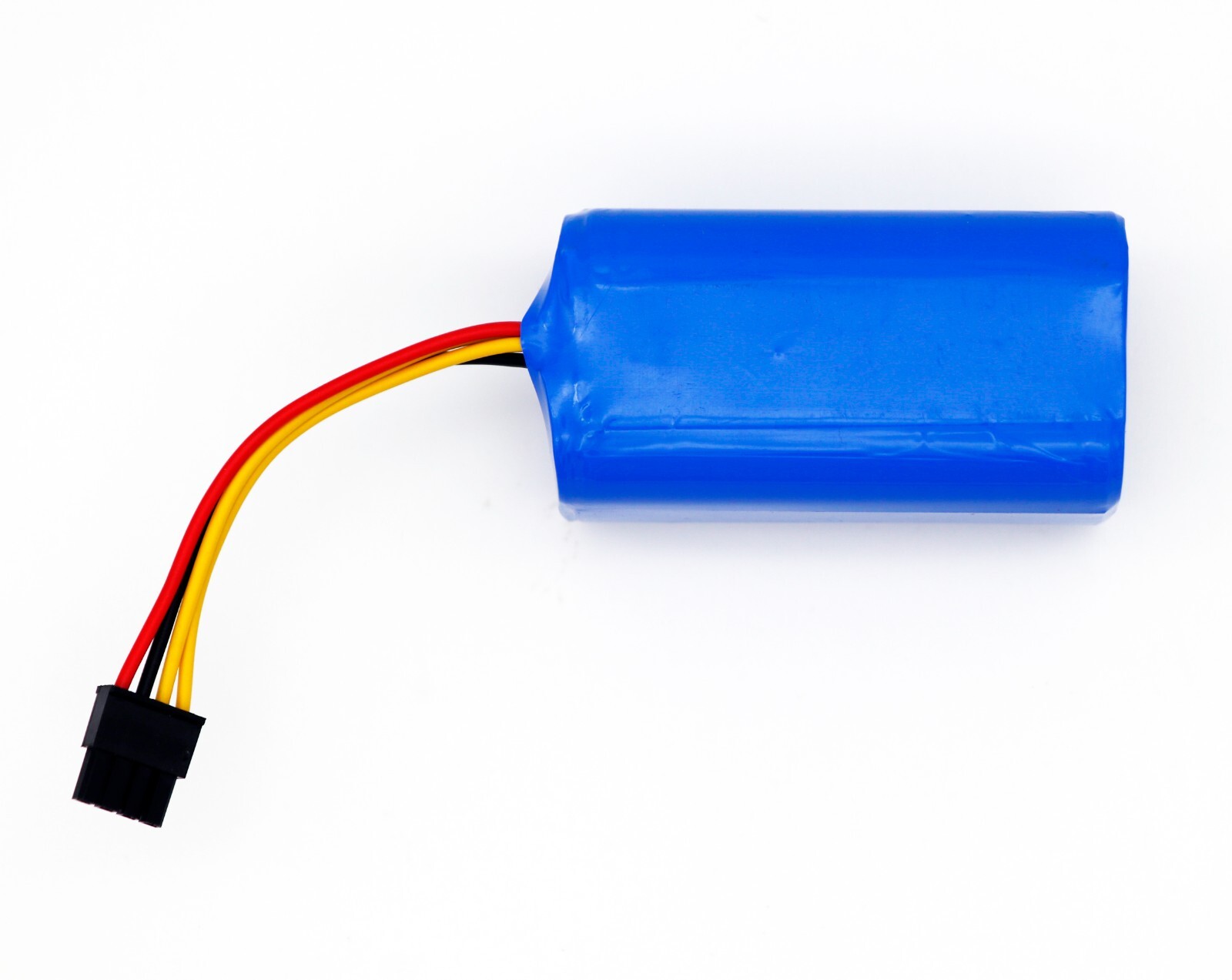 Battery for CECOTEC Conga 1290 Conga 1390,fits Part Number CONG0003