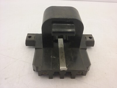 levier leviers levers long CNC alu K1300 K1300S K1300R S R GT 2009 15 BMW