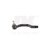 Spurstangenkopf NK 5033255 FüR Mazda, Vorderachse Rechts, AußEn