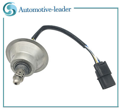 DrCax 234-9118 Oxygen O2 Sensor Upstream Heated Air Fuel Ratio