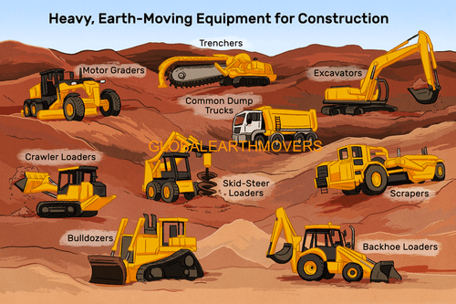 PIEZAS VOLVO - KIT DE SELLADO DE CILINDROS PLUMA SE ADAPTA A VOLVO EC210BLC (VOE 14515051 14589129) - Imagen 7 de 7